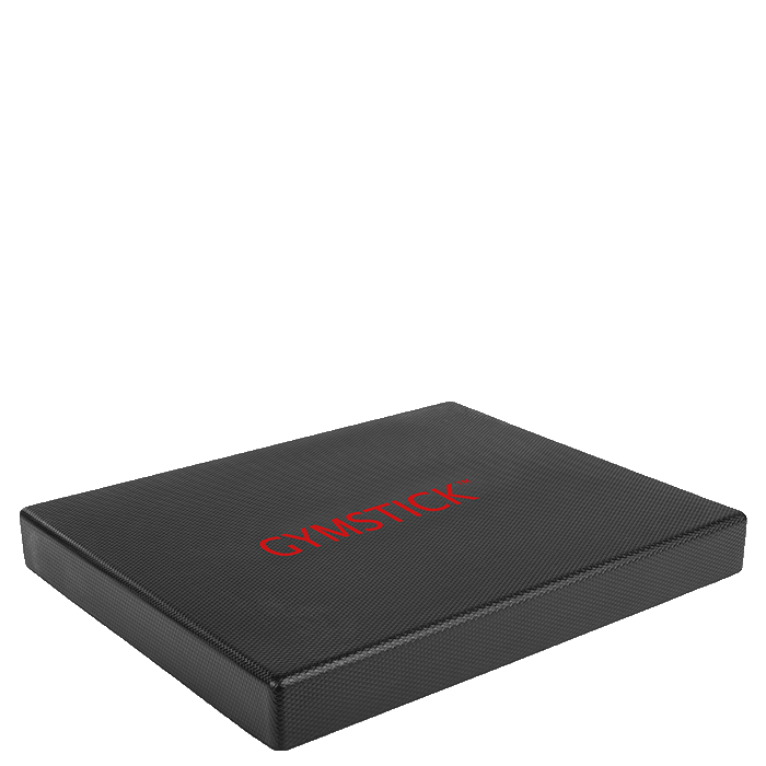 Balanskudde - Gymstick