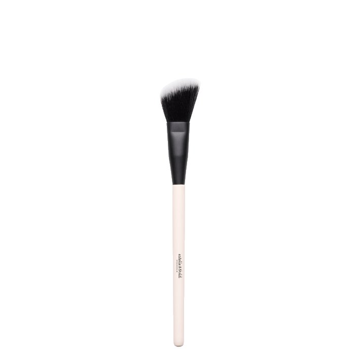 Bild av Fresh Glow Satin Blush Brush