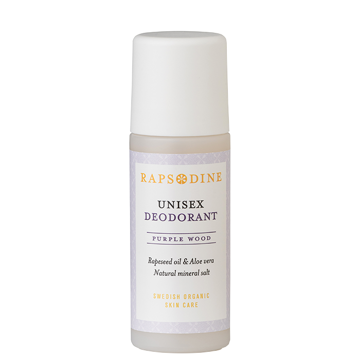 Deodorant 75 ml