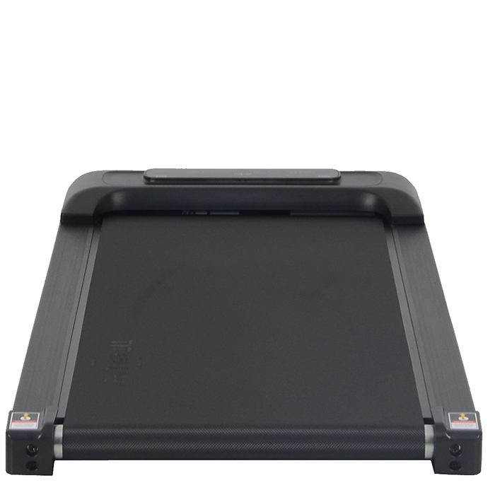 Titan Life Walking Pad W10 G&aring;band