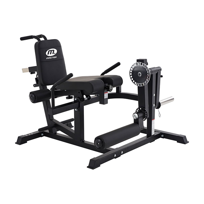 Benspark BX25
