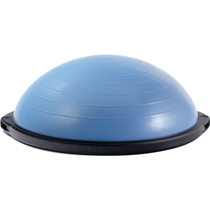 Bild av BOSU Home Balance Trainer