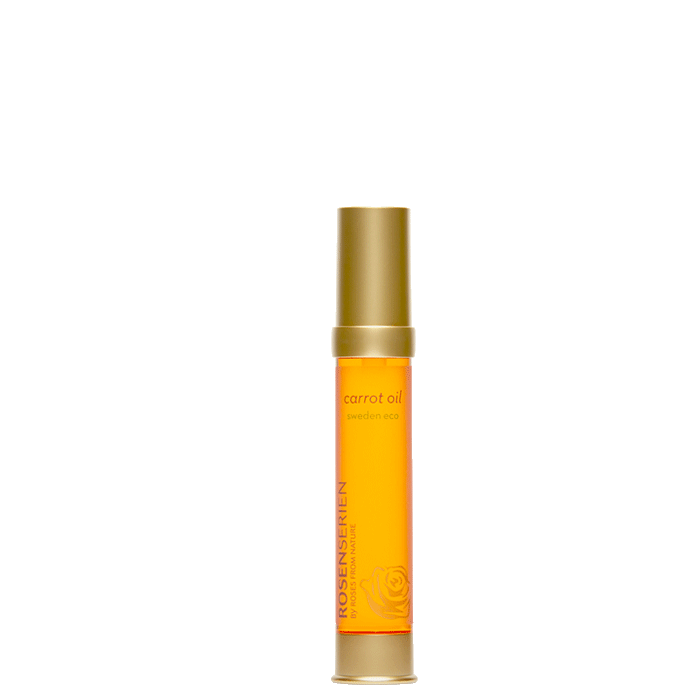 Bild av Carrot Oil, 30 ml