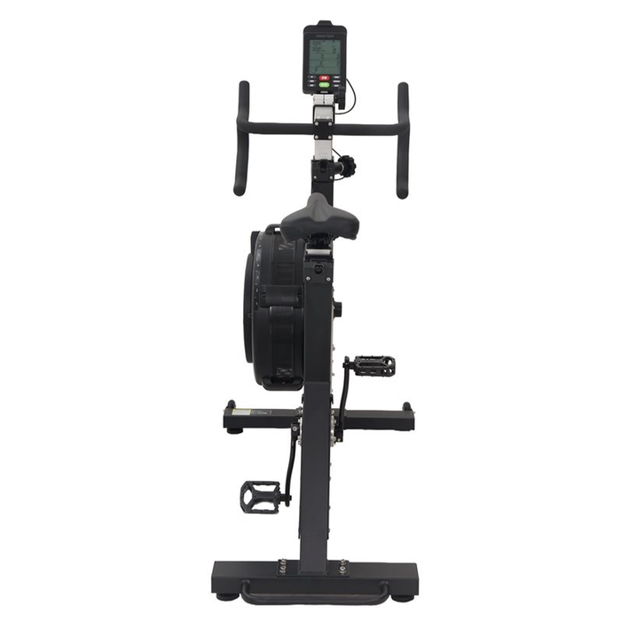 Spinningcykel Fanbike XB 615