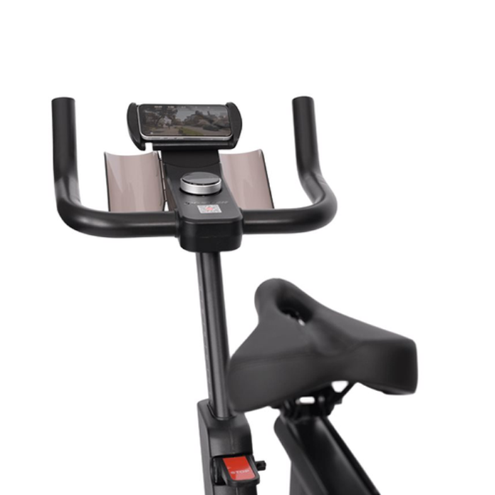 Spinningcykel S4030