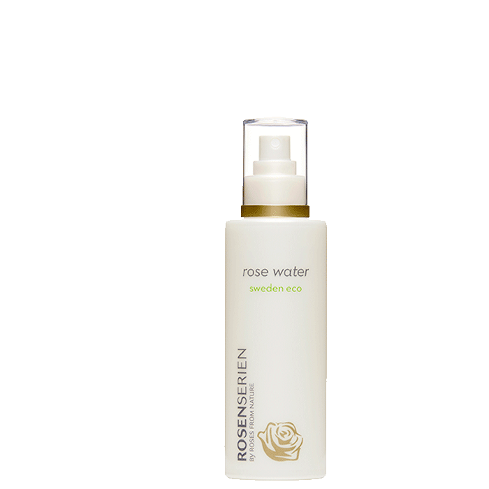 Ansiktsvatten 200 ml
