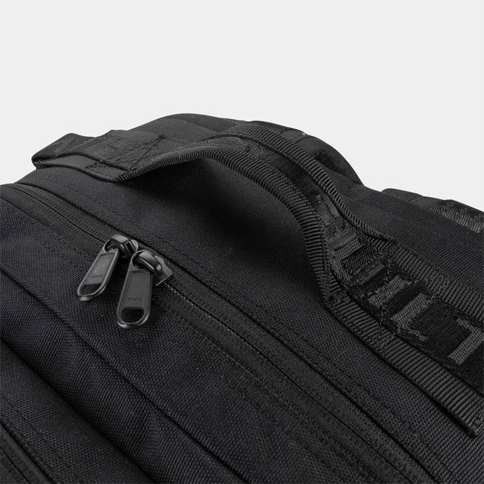 Elite Ryggs&auml;ck 35 L