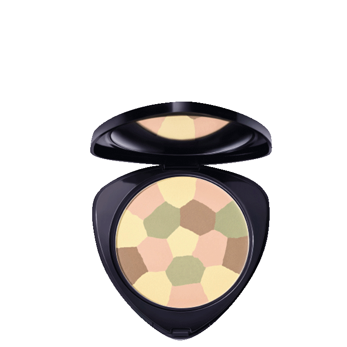 Bild av Colour Correcting Powder 00 Translucent, 8 g