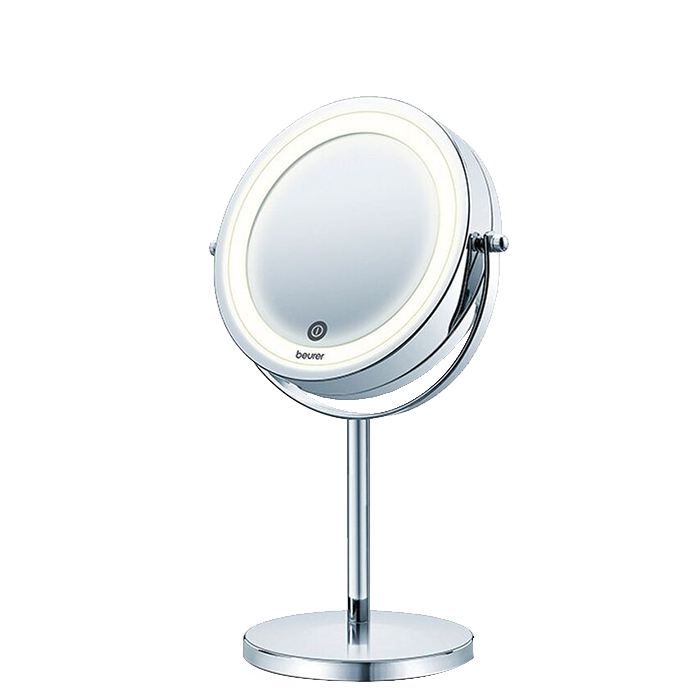 Bild av BS 55-MakeUpSpegel