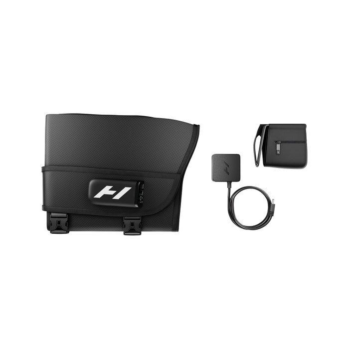 Normatec Premier Hip Kompressionstillbeh&ouml;r H&ouml;ft