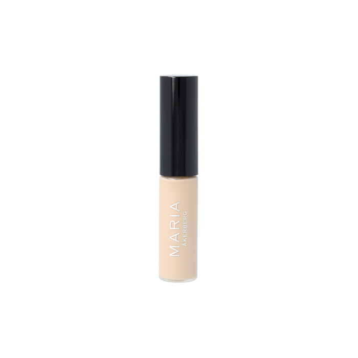 Liquid Mineral Concealer Porcelein 6 ml