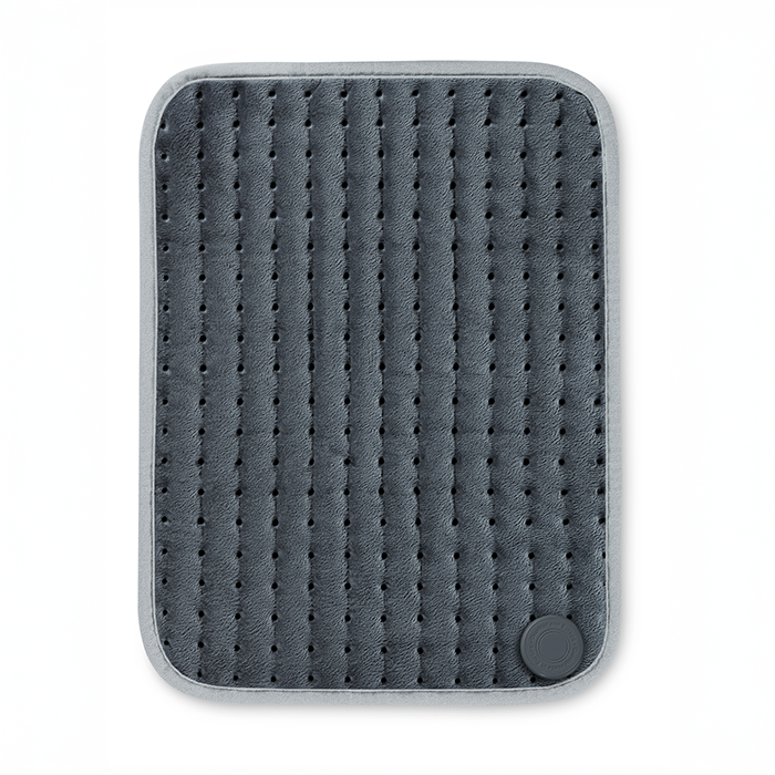 Beurer HK SE Cosy Special Edition V&auml;rmedyna