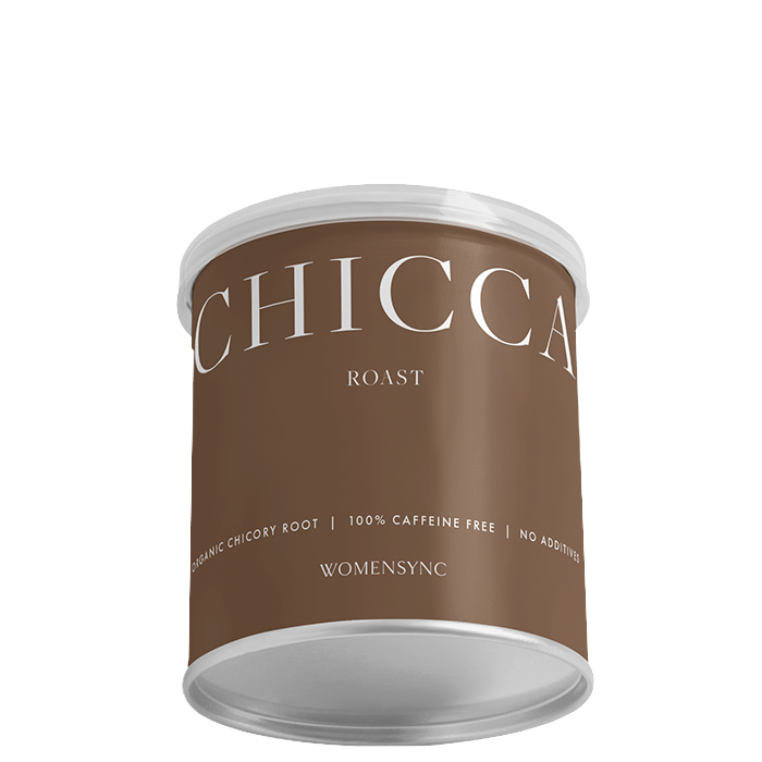 Chicca Roast 150 g