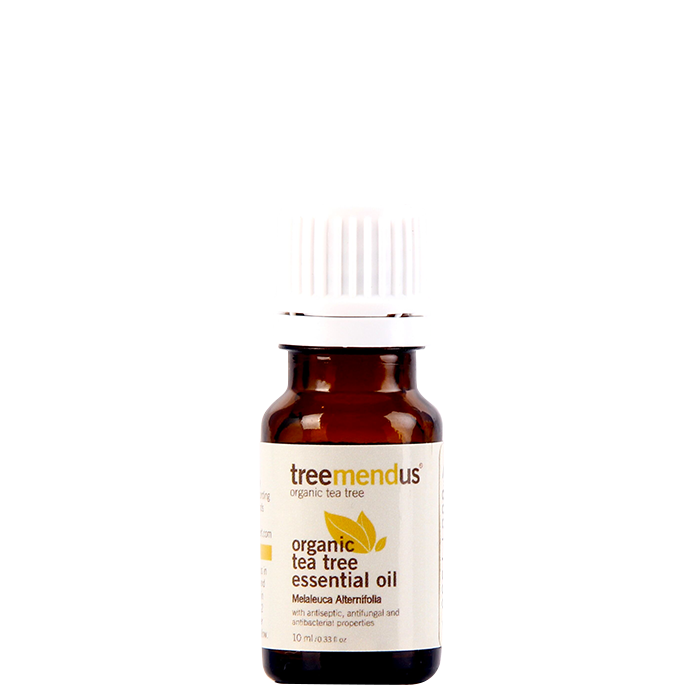 Bild av Tea Tree oil, 10 ml
