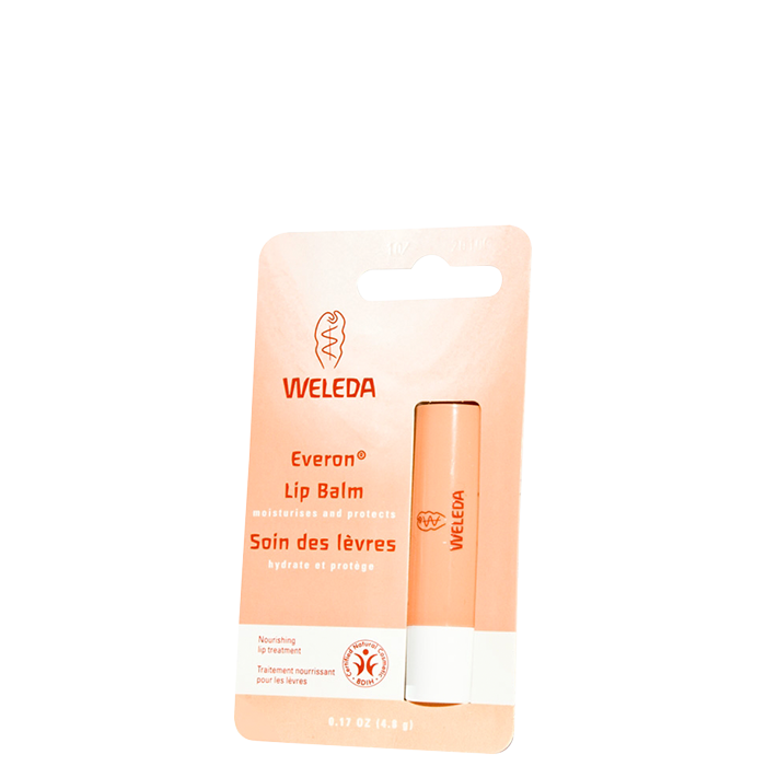 Bild av Everon Lip Balm, 4,8 gram