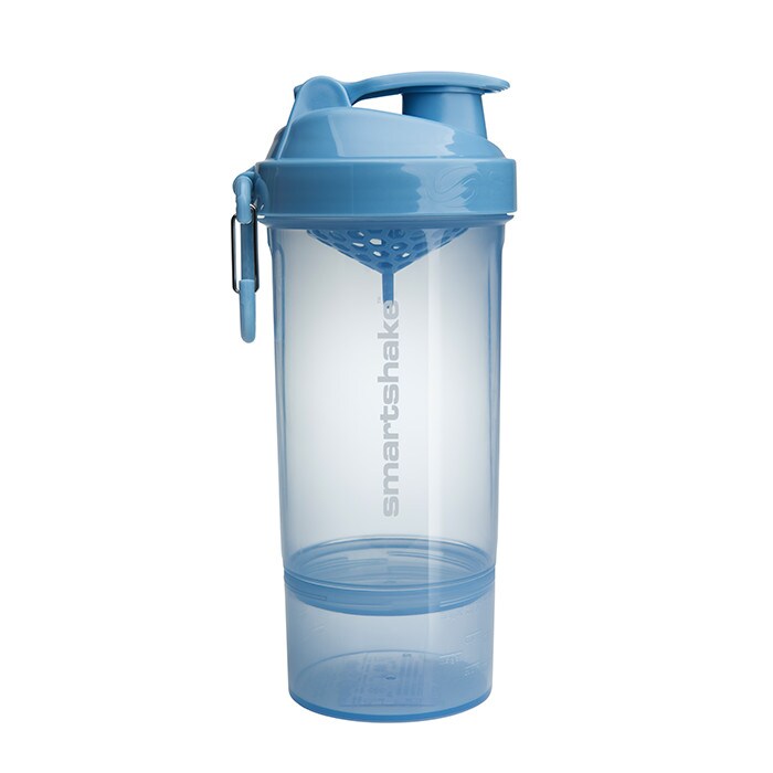 Smartshake Original2Go One 800 ml