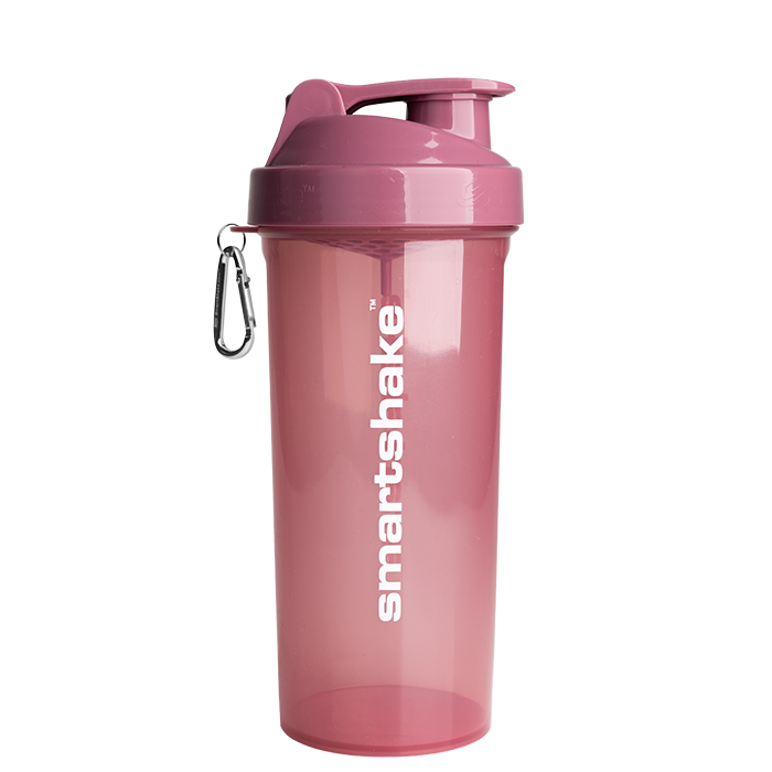 Lite Shaker 1000 ml