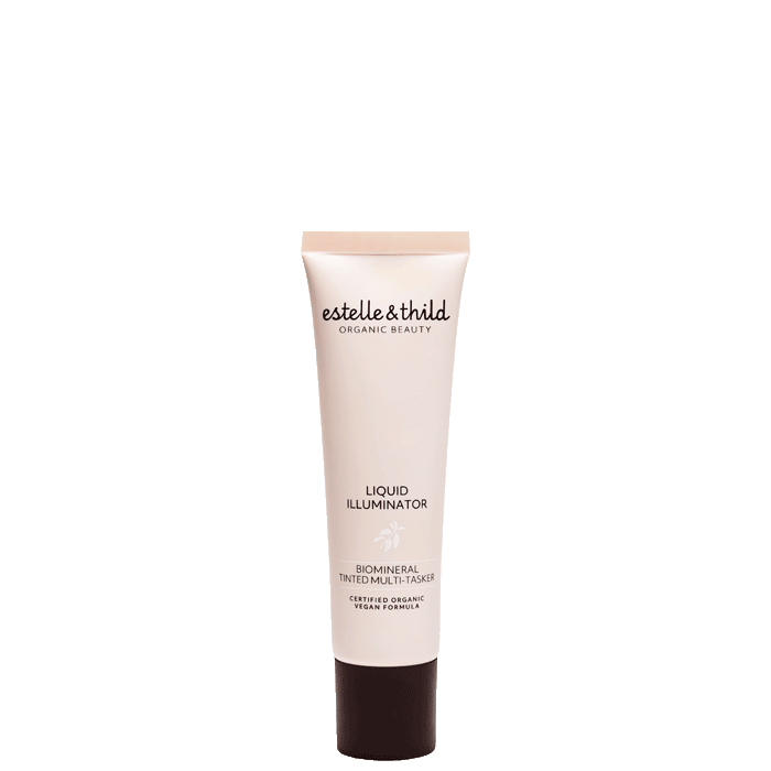 Liquid Illuminator Medium, 30 ml