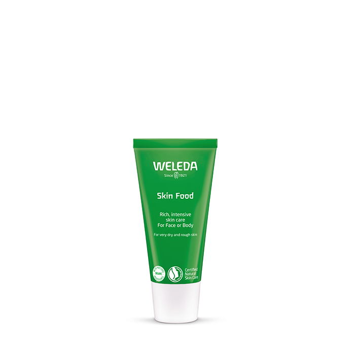 Skin Food Fuktkräm 30 ml