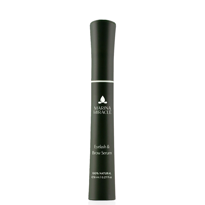 Eyelash & Brow Serum 9 ml