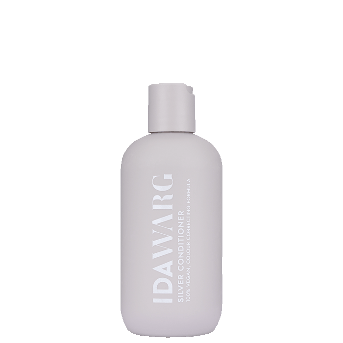 Silver Conditioner, 250 ml