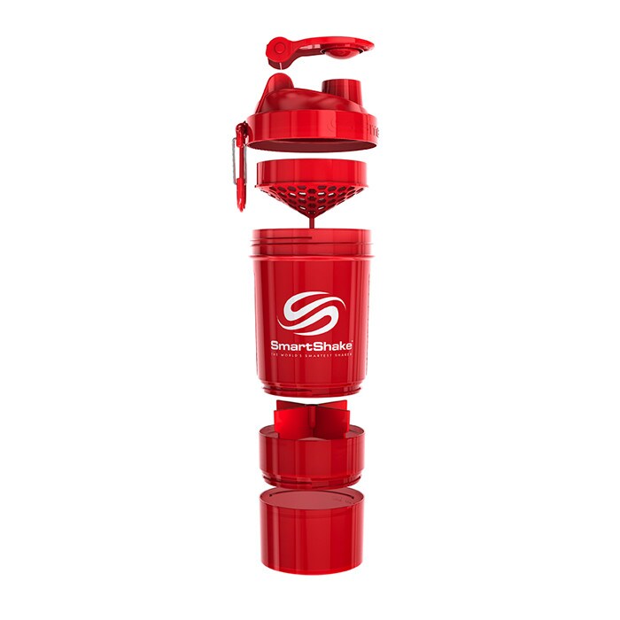 Original2GO Shaker 600 ml