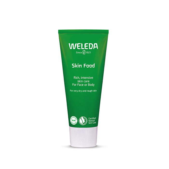 Skin Food Fuktkräm 75 ml