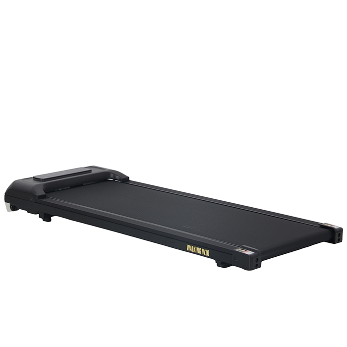 Titan Life Walking Pad W10 G&aring;band