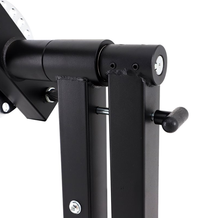 Benspark BX25