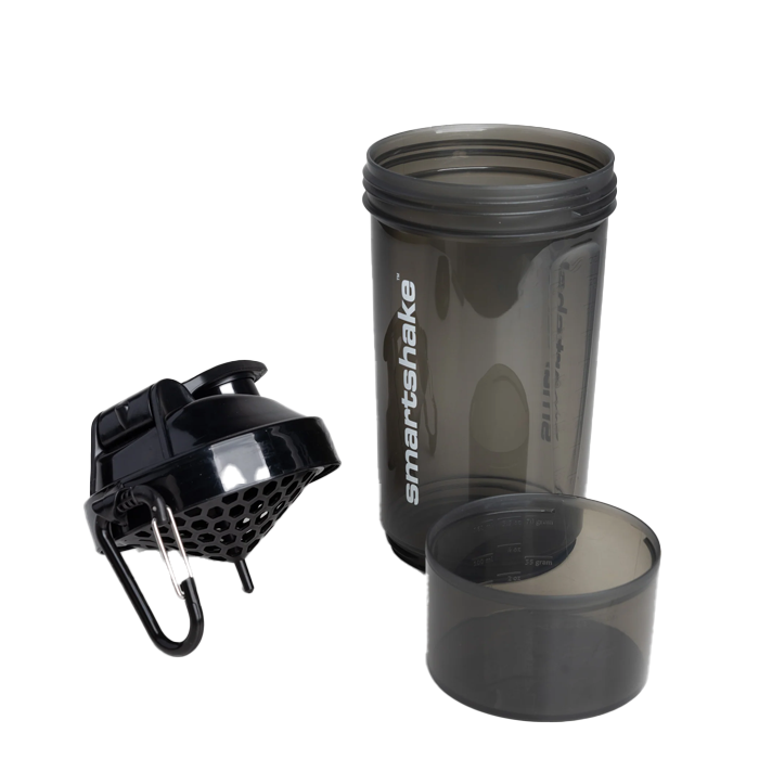 Smartshake Original2Go One 800 ml
