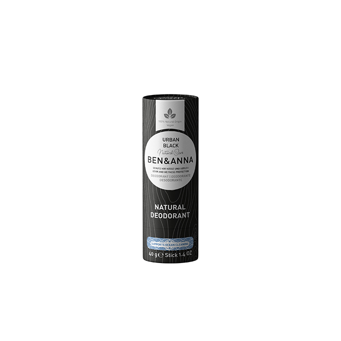 Deodorant 40 g