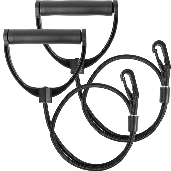 Vibrationsplatta Vi5.0 Silver Lila