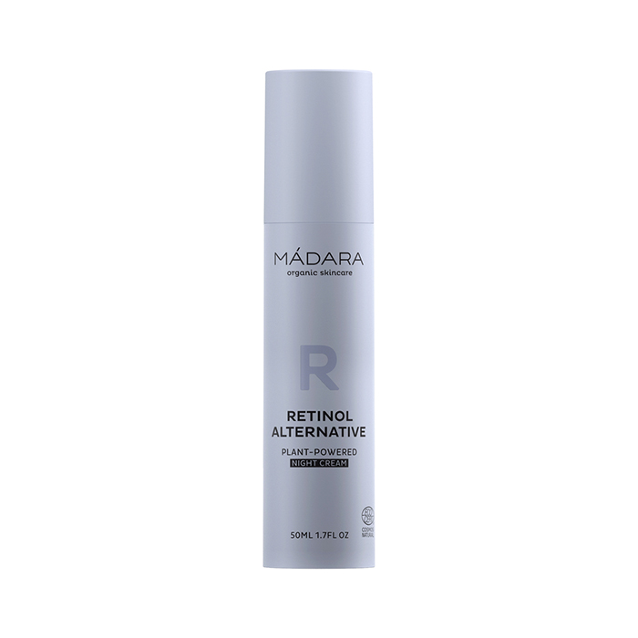 Retinol Alternative Nattkräm 50 ml