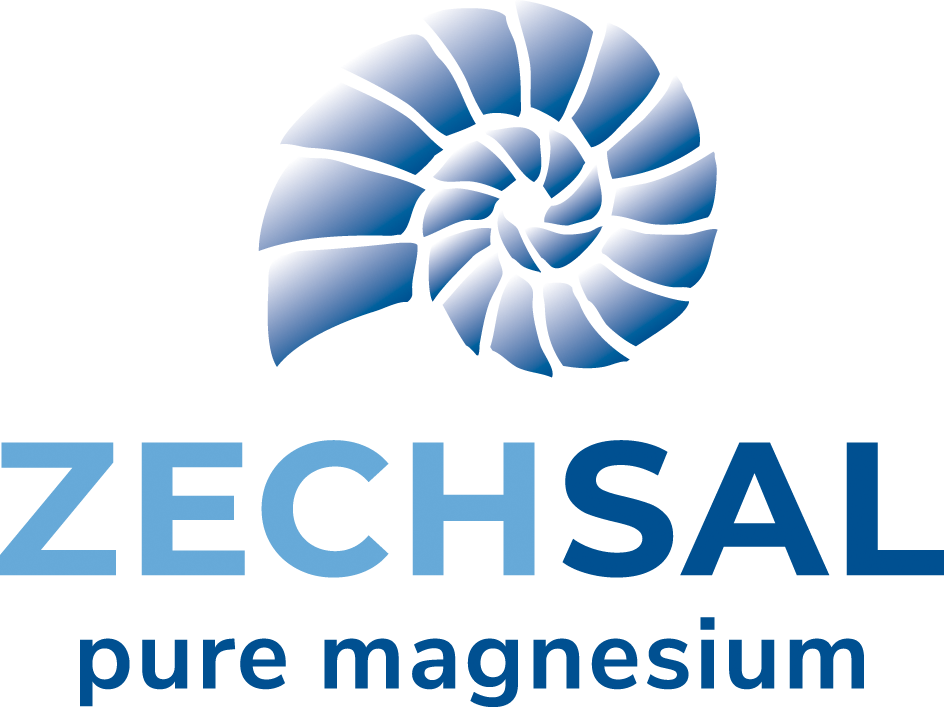 Zechsal