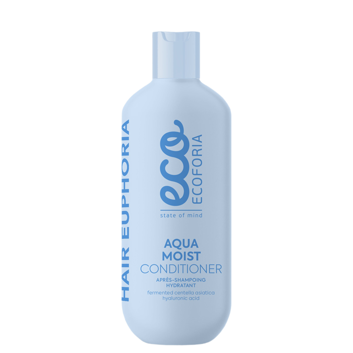 Återfuktande Balsam 400 ml