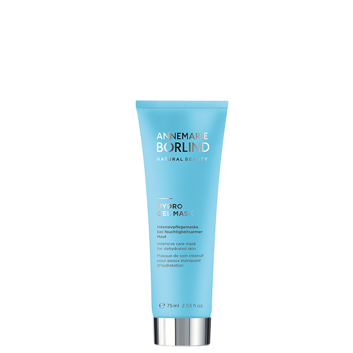 Bild av Hydro Gel Mask, 75 ml