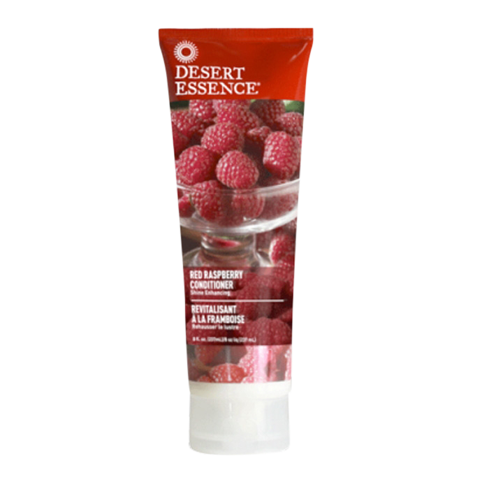 Bild av Red Raspberry Conditioner, 237 ml