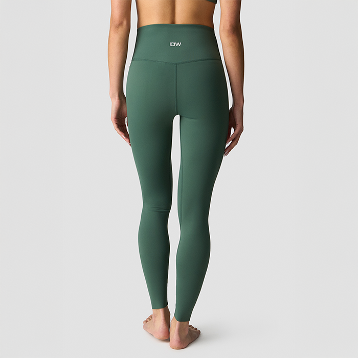 Nimble Tights Mossa