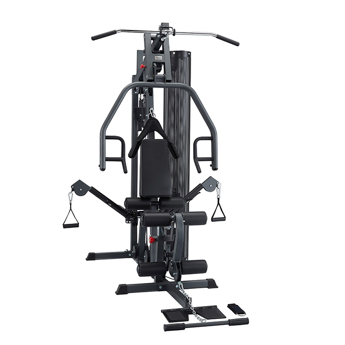 Abilica MultiPower Träningsmaskin