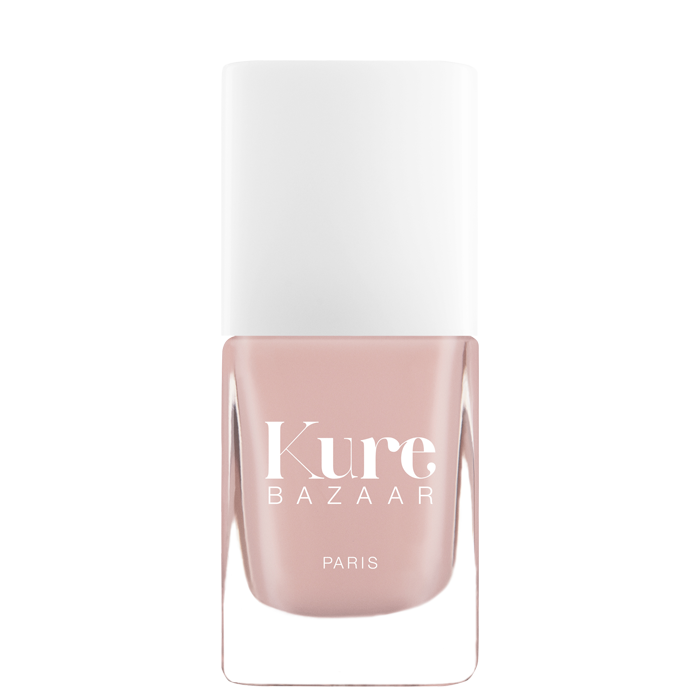 Nagellack French Rose 10 ml