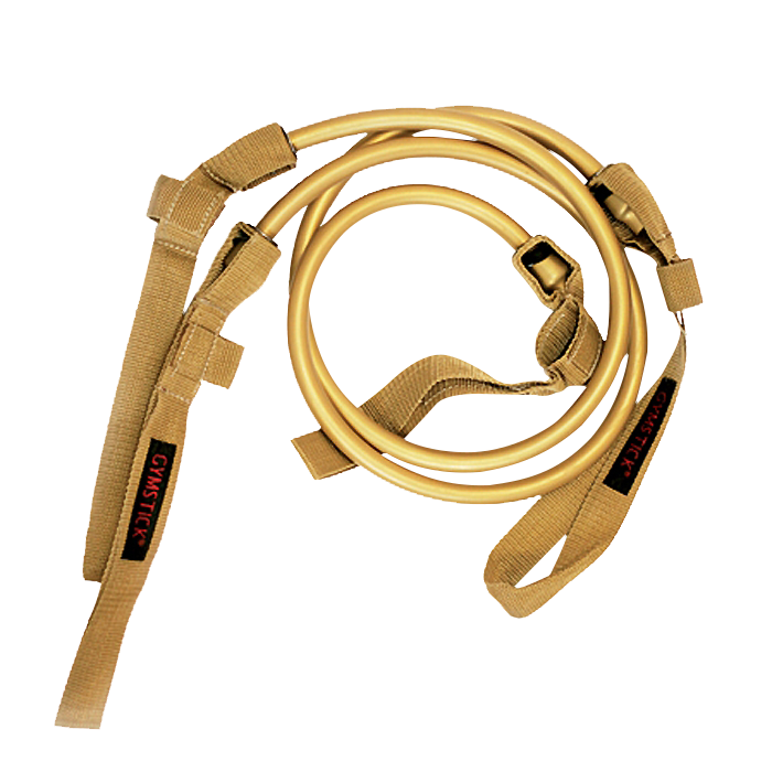 Gymstick Extra Gummiband