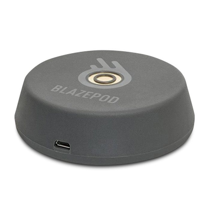 Blazepod Charger
