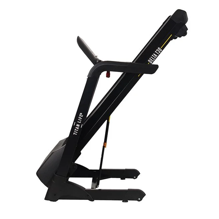 Delta L&ouml;pband T30