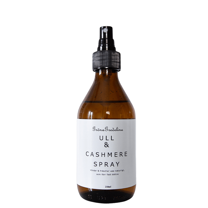 Kashmir Ull Spray 300 ml