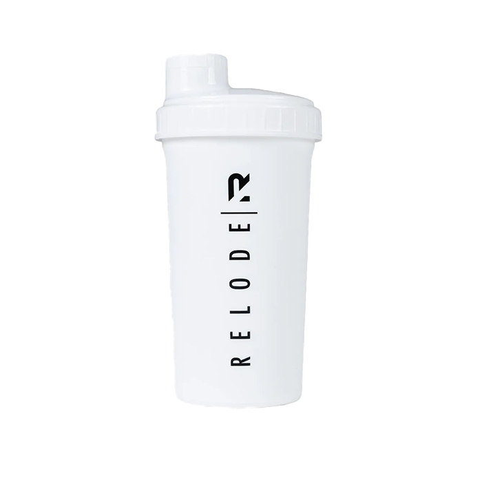 Shaker 700ml Vit