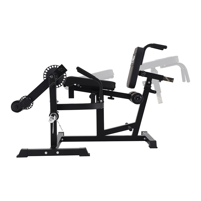 Benspark BX25