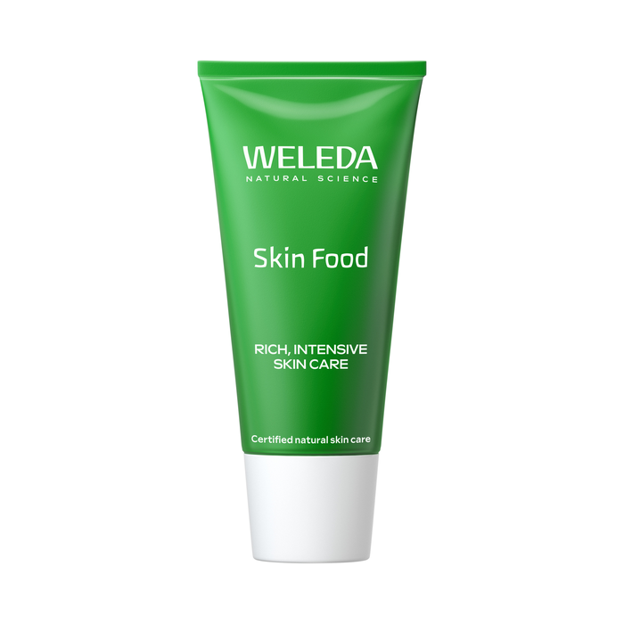 Skin Food Fuktkräm 30 ml
