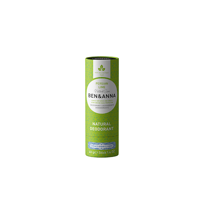 Deodorant 40 g