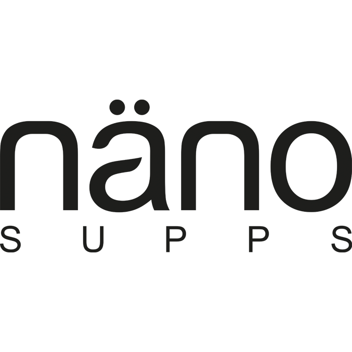 Nänosupps