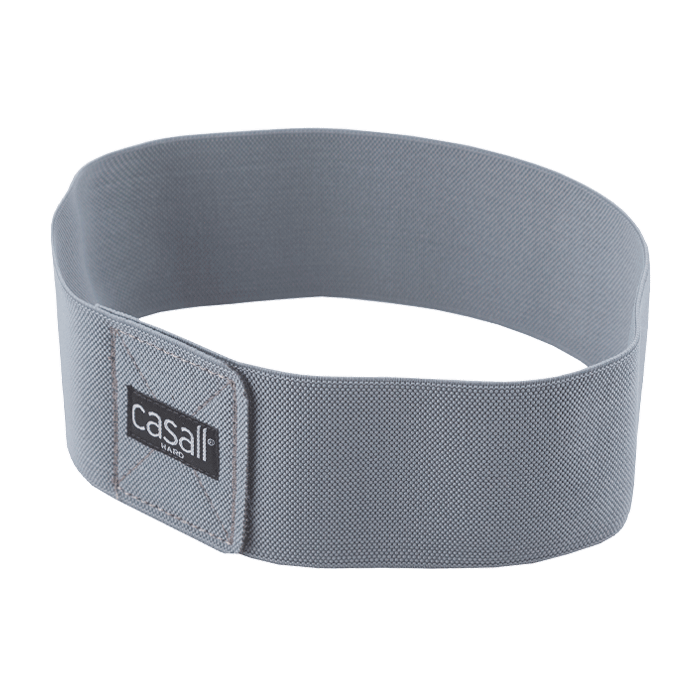 Bild av Mini Band, Grey
